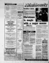 Sunday Sun (Newcastle) Sunday 21 December 1980 Page 46