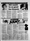 Sunday Sun (Newcastle) Sunday 21 December 1980 Page 51
