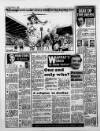 Sunday Sun (Newcastle) Sunday 18 January 1981 Page 4