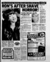 Sunday Sun (Newcastle) Sunday 18 January 1981 Page 5