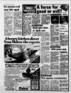 Sunday Sun (Newcastle) Sunday 18 January 1981 Page 6