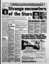 Sunday Sun (Newcastle) Sunday 18 January 1981 Page 9