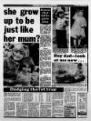 Sunday Sun (Newcastle) Sunday 18 January 1981 Page 11
