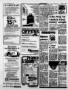 Sunday Sun (Newcastle) Sunday 18 January 1981 Page 12