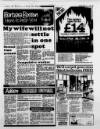 Sunday Sun (Newcastle) Sunday 18 January 1981 Page 13