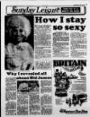 Sunday Sun (Newcastle) Sunday 18 January 1981 Page 15