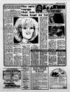 Sunday Sun (Newcastle) Sunday 18 January 1981 Page 17