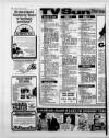 Sunday Sun (Newcastle) Sunday 18 January 1981 Page 18