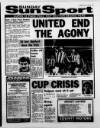 Sunday Sun (Newcastle) Sunday 18 January 1981 Page 19
