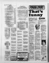 Sunday Sun (Newcastle) Sunday 18 January 1981 Page 20