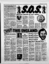 Sunday Sun (Newcastle) Sunday 18 January 1981 Page 21