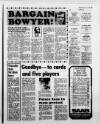 Sunday Sun (Newcastle) Sunday 18 January 1981 Page 23