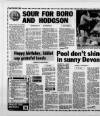 Sunday Sun (Newcastle) Sunday 18 January 1981 Page 24