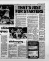 Sunday Sun (Newcastle) Sunday 18 January 1981 Page 25