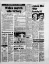 Sunday Sun (Newcastle) Sunday 18 January 1981 Page 29
