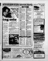 Sunday Sun (Newcastle) Sunday 18 January 1981 Page 31