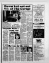 Sunday Sun (Newcastle) Sunday 18 January 1981 Page 33