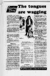 Sunday Sun (Newcastle) Sunday 18 January 1981 Page 37