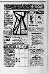 Sunday Sun (Newcastle) Sunday 18 January 1981 Page 38
