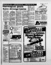 Sunday Sun (Newcastle) Sunday 18 January 1981 Page 39