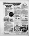 Sunday Sun (Newcastle) Sunday 18 January 1981 Page 40