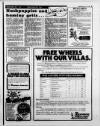 Sunday Sun (Newcastle) Sunday 18 January 1981 Page 41