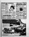 Sunday Sun (Newcastle) Sunday 18 January 1981 Page 45