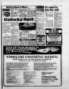Sunday Sun (Newcastle) Sunday 18 January 1981 Page 47