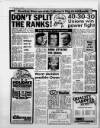Sunday Sun (Newcastle) Sunday 25 January 1981 Page 2