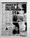 Sunday Sun (Newcastle) Sunday 25 January 1981 Page 3