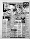 Sunday Sun (Newcastle) Sunday 25 January 1981 Page 4