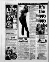 Sunday Sun (Newcastle) Sunday 25 January 1981 Page 6
