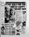 Sunday Sun (Newcastle) Sunday 25 January 1981 Page 7