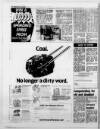 Sunday Sun (Newcastle) Sunday 25 January 1981 Page 8