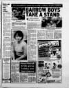 Sunday Sun (Newcastle) Sunday 25 January 1981 Page 9