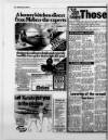 Sunday Sun (Newcastle) Sunday 25 January 1981 Page 10
