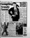 Sunday Sun (Newcastle) Sunday 25 January 1981 Page 11