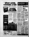 Sunday Sun (Newcastle) Sunday 25 January 1981 Page 12