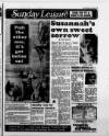 Sunday Sun (Newcastle) Sunday 25 January 1981 Page 15