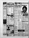 Sunday Sun (Newcastle) Sunday 25 January 1981 Page 16