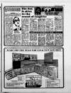 Sunday Sun (Newcastle) Sunday 25 January 1981 Page 17