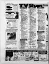 Sunday Sun (Newcastle) Sunday 25 January 1981 Page 18