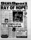 Sunday Sun (Newcastle) Sunday 25 January 1981 Page 19