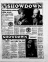 Sunday Sun (Newcastle) Sunday 25 January 1981 Page 21