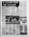Sunday Sun (Newcastle) Sunday 25 January 1981 Page 23