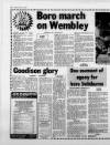 Sunday Sun (Newcastle) Sunday 25 January 1981 Page 24