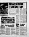 Sunday Sun (Newcastle) Sunday 25 January 1981 Page 25