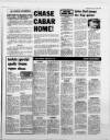 Sunday Sun (Newcastle) Sunday 25 January 1981 Page 27