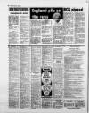 Sunday Sun (Newcastle) Sunday 25 January 1981 Page 28