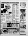 Sunday Sun (Newcastle) Sunday 25 January 1981 Page 31